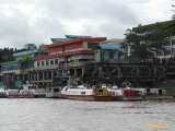 Click to see IMG_1544c.jpg