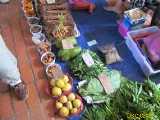Click to see IMG_1561c.jpg