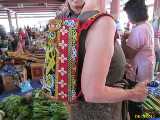 Click to see IMG_1567c.jpg