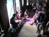Click to see IMG_1613_lznc.jpg