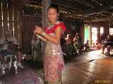Click to see IMG_1620c.jpg