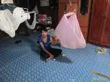 Click to see IMG_1635c.jpg