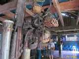 Click to see IMG_1636c.jpg
