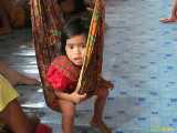 Click to see IMG_1638c.jpg