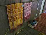 Click to see IMG_1648_lznc.jpg