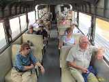 Click to see IMG_1687c.jpg