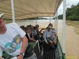 Click to see IMG_1688c.jpg