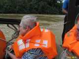 Click to see IMG_1731c.jpg