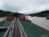 Click to see IMG_1746c.jpg