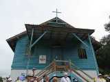 Click to see IMG_1752c.jpg