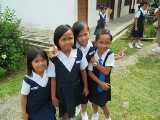 Click to see IMG_1759c.jpg