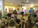Click to see IMG_1770c.jpg