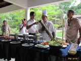 Click to see IMG_1778c.jpg