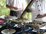 Click to see IMG_1781c.jpg