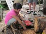 Click to see IMG_1807c.jpg
