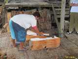 Click to see IMG_1815c.jpg