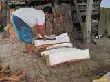 Click to see IMG_1816c.jpg