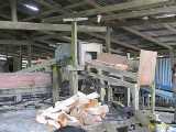 Click to see IMG_1817c.jpg