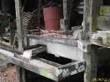 Click to see IMG_1823c.jpg