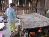 Click to see IMG_1830c.jpg