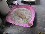 Click to see IMG_1831c.jpg
