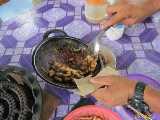 Click to see IMG_1832c.jpg