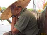 Click to see IMG_1839c.jpg