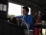 Click to see IMG_1840c.jpg