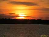 Click to see IMG_1846c.jpg