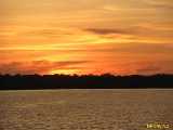 Click to see IMG_1847c.jpg