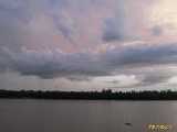 Click to see IMG_1848c.jpg