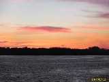 Click to see IMG_1861c.jpg