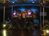 Click to see IMG_1862c.jpg
