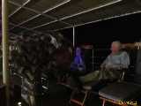 Click to see IMG_1865c.jpg