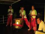 Click to see IMG_1869c.jpg
