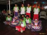 Click to see IMG_1872c.jpg
