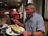 Click to see IMG_1874c.jpg