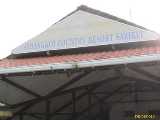 Click to see IMG_1876c.jpg