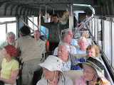 Click to see IMG_1893c.jpg