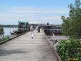 Click to see IMG_1939c.jpg