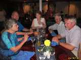 Click to see IMG_1946c.jpg