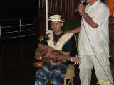 Click to see IMG_1954c.jpg