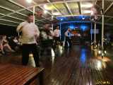 Click to see IMG_1957c.jpg
