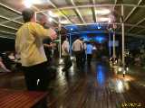 Click to see IMG_1958c.jpg
