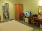 Click to see IMG_1975c.jpg