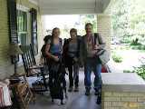Click to see IMG_6136c.jpg