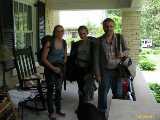 Click to see IMG_6137c.jpg