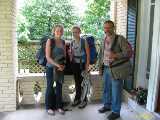 Click to see IMG_6138c.jpg