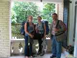 Click to see IMG_6139c.jpg