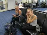 Click to see IMG_6140c.jpg